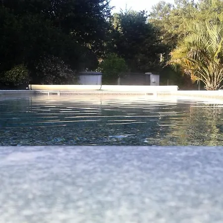 6 Pieces 12 Pers Piscine Chauffee 75793 *